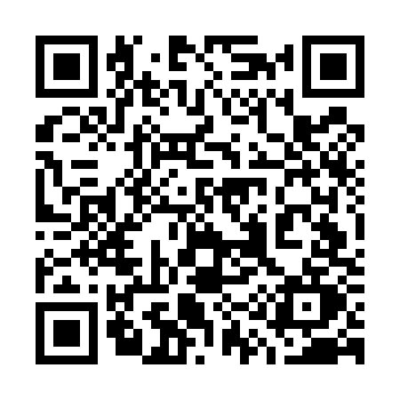 QR code for 717E