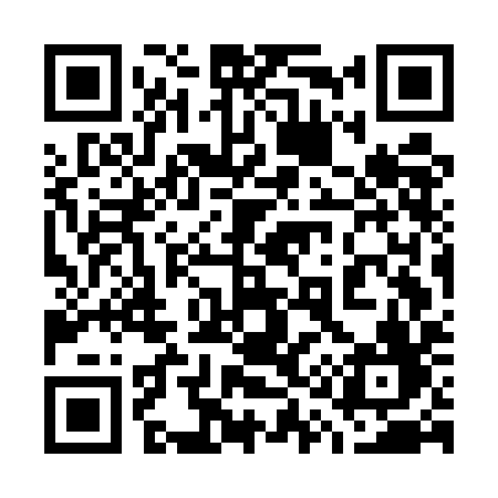 QR code for 717EIF