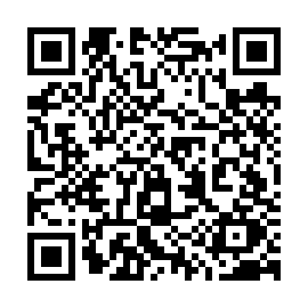 QR code for 717F