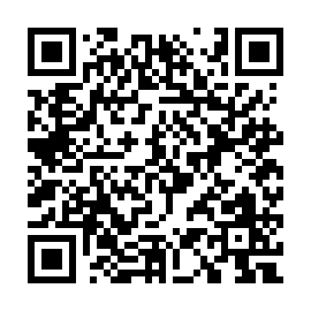 QR code for 717FA