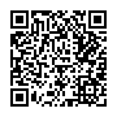 QR code for 717FK