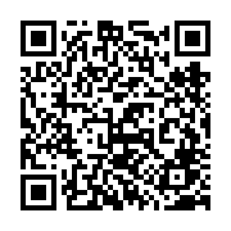 QR code for 717FNV