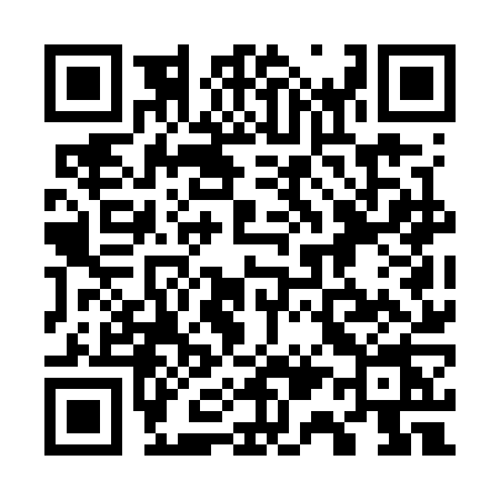 QR code for 717G