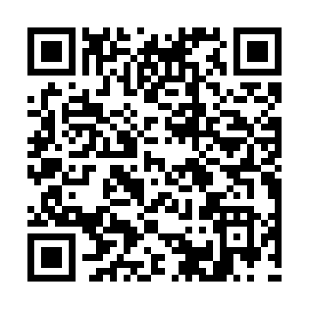 QR code for 717GN