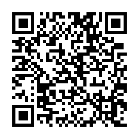 QR code for 717GT