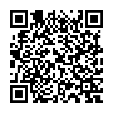 QR code for 717H