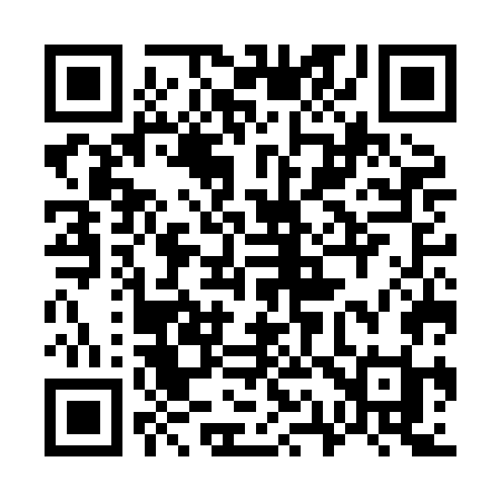 QR code for 717HGI