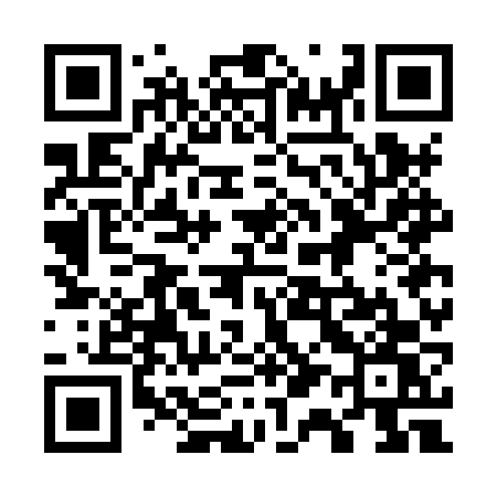 QR code for 717HVW