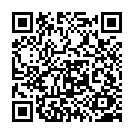 QR code for 717I