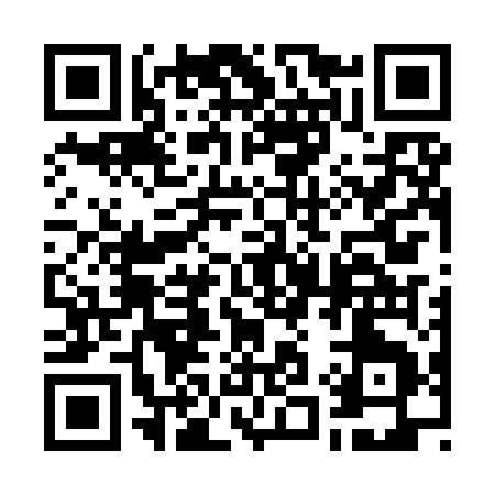 QR code for 717IE