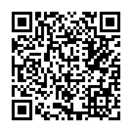 QR code for 717IP