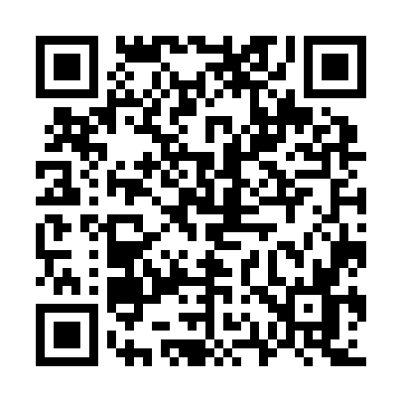 QR code for 717J