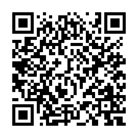 QR code for 717JA