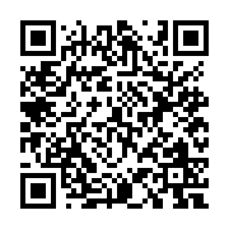 QR code for 717JC
