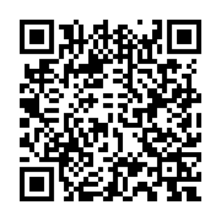 QR code for 717K