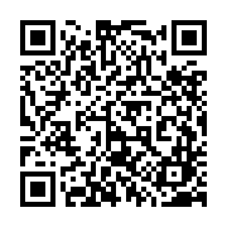 QR code for 717KDL