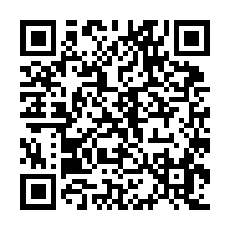 QR code for 717KK