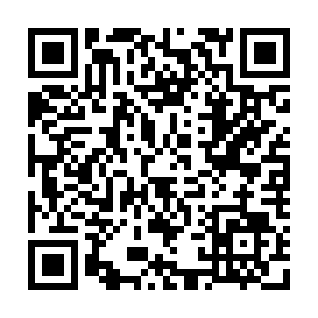 QR code for 717KT