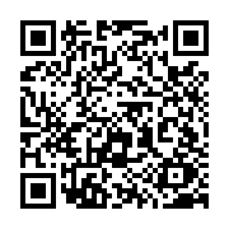 QR code for 717L