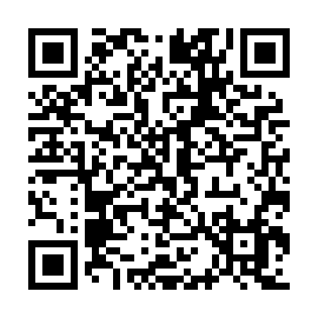 QR code for 717LF