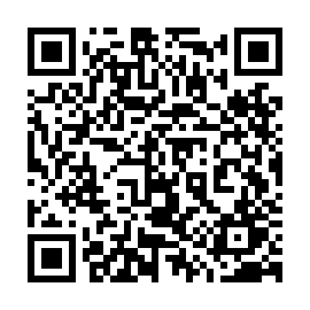 QR code for 717LJT