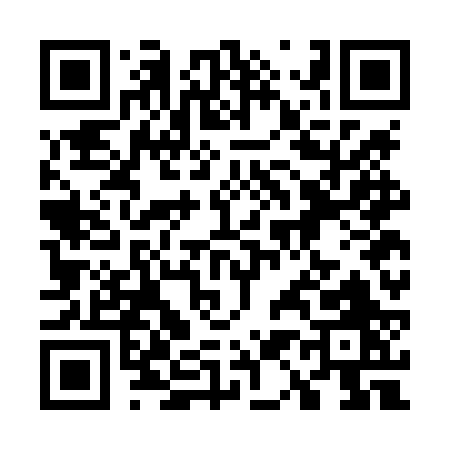 QR code for 717LR