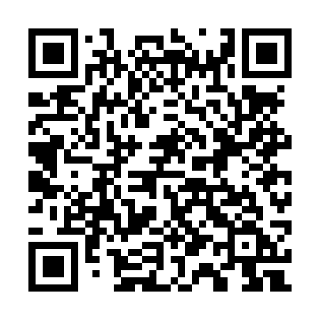 QR code for 717LSF