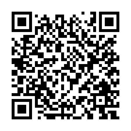 QR code for 717LV