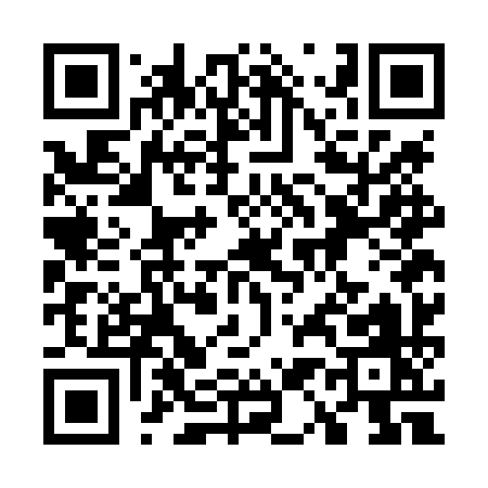 QR code for 717LY