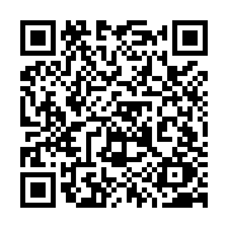 QR code for 717M