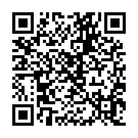 QR code for 717MD