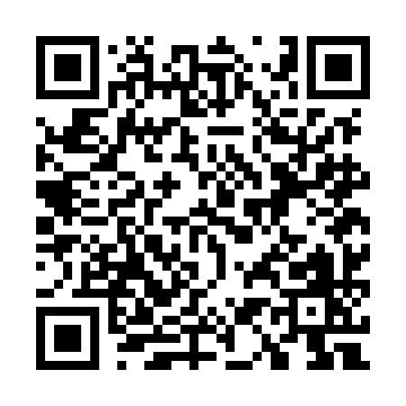 QR code for 717MI