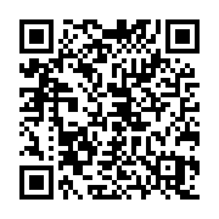 QR code for 717MRU