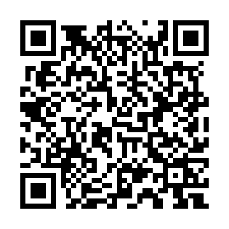 QR code for 717N