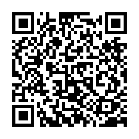 QR code for 717NEY