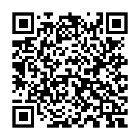 QR code for 717NJC