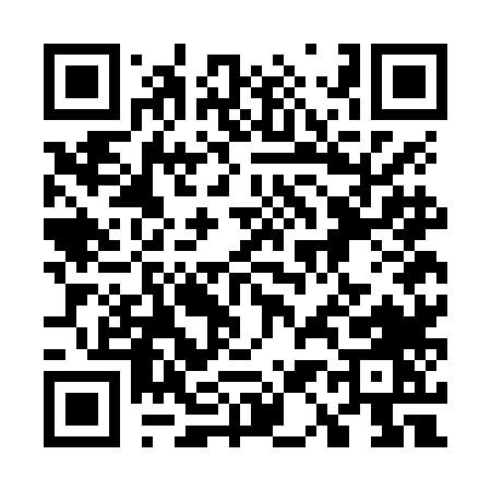 QR code for 717NL
