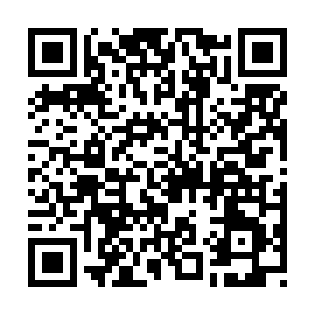 QR code for 717NN