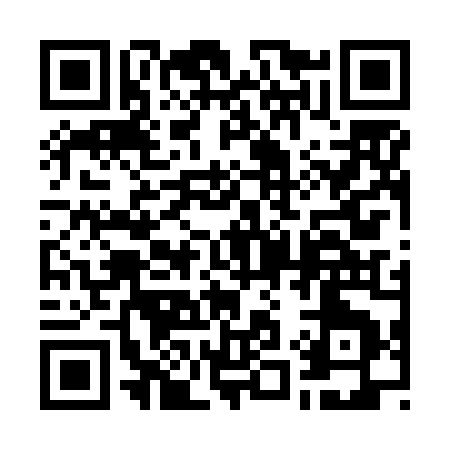 QR code for 717NO