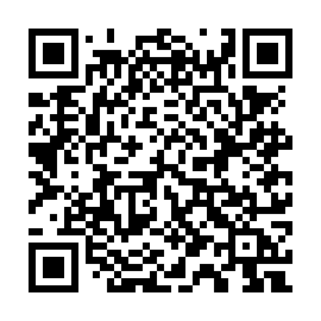 QR code for 717NOA