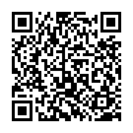 QR code for 717OCR