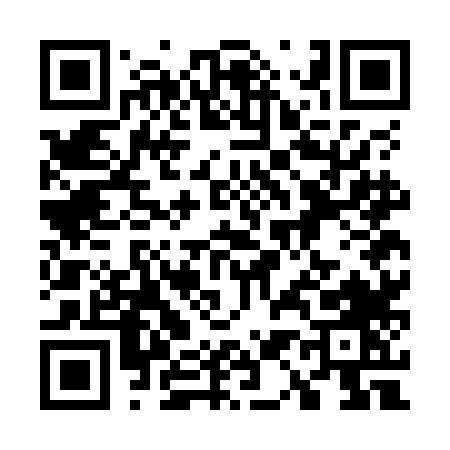 QR code for 717OL