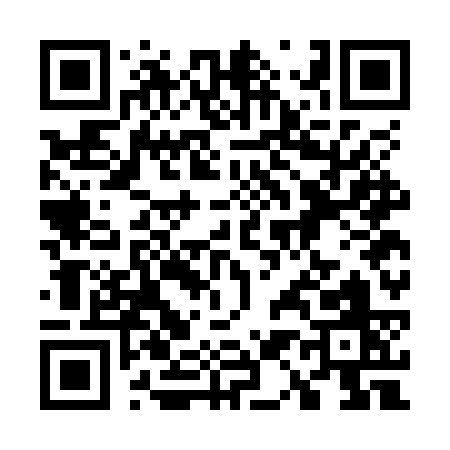 QR code for 717OS