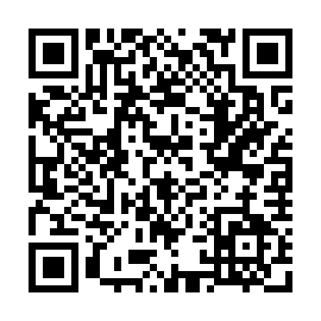 QR code for 717OW
