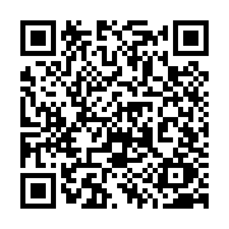 QR code for 717P