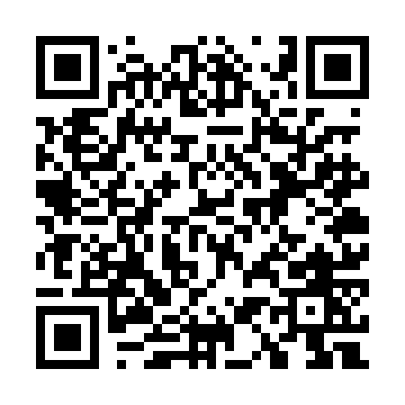 QR code for 717PO