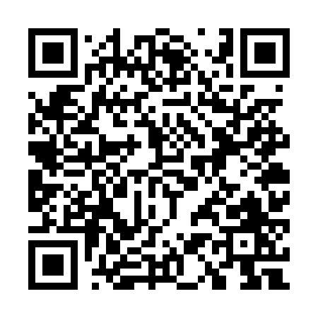 QR code for 717PZ