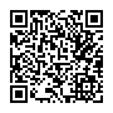 QR code for 717QT