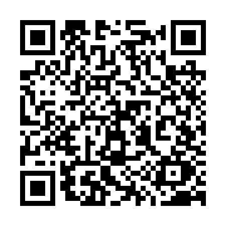 QR code for 717R