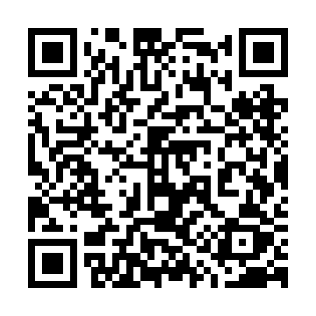 QR code for 717RBZ